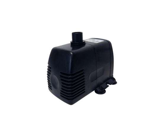 Uppopumppu Neptune Hydroponics NH-1000