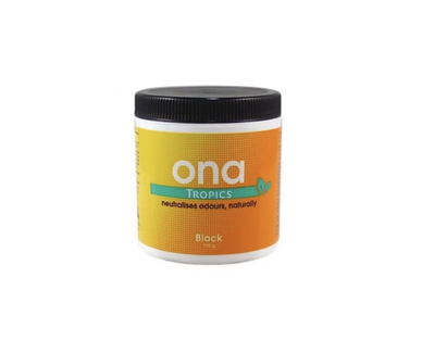 ONA Block Tropics 170g