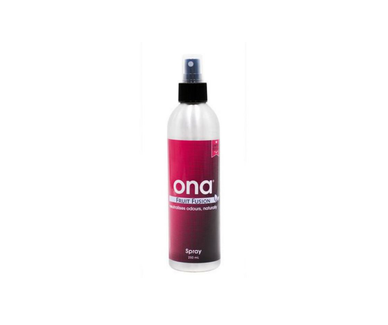 Ona Suihke Fruit fusion 250ml