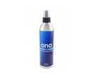 Ona Pro Suihke 250ml