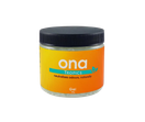 ONA tropics geeli 500ml