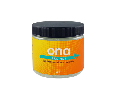 ONA tropics geeli 500ml