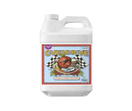 Advanced nutrients Overdrive 250ml