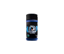 Plant Success Great White Premium Mycorrhizae 28,3 g