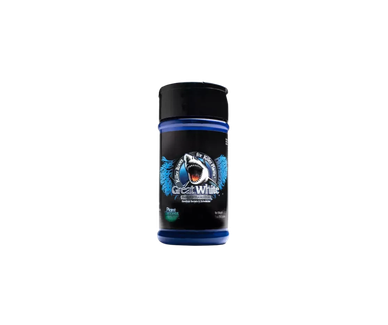 Plant Success Great White Premium Mycorrhizae 28,3 g