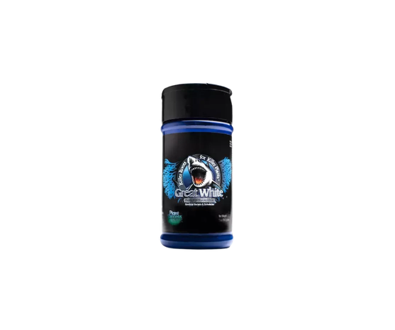Plant Success Great White Premium Mycorrhizae 28,3 g