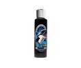 Plant Success Orca Liquid Mycorrhizae 100 ml