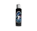 Plant Success Orca Liquid Mycorrhizae 100 ml