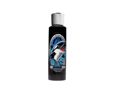 Plant Success Orca Liquid Mycorrhizae 100 ml