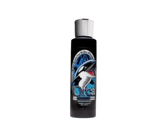 Plant Success Orca Liquid Mycorrhizae 100 ml