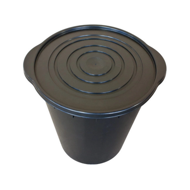 DWC Plant!t 20 litran ämpäri kannella