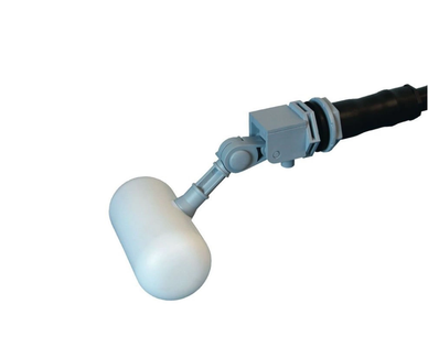 PLANT!T BigFloat Auto Top-Up Kit 