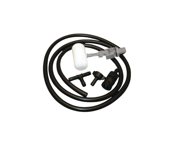 PLANT!T BigFloat Auto Top-Up Kit 