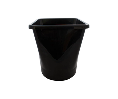 Round pot 25L XL AutoPot AP300/XL/POT