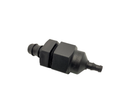 AutoPot PF946/16MM-9MM -reduktioliitin 