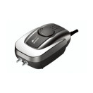 Resun air-4000 ilmapumppu