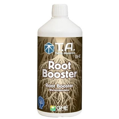 Terra Aquatica Root Booster 1L