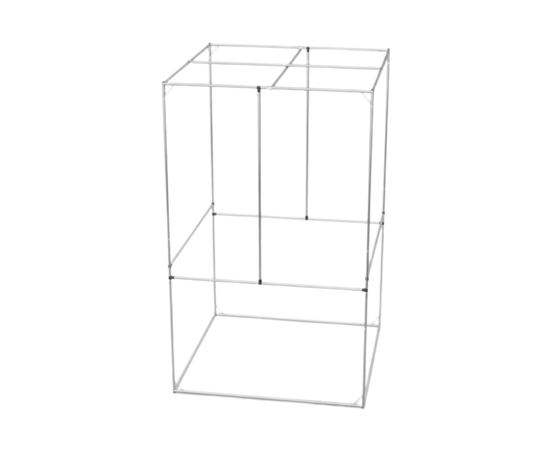 RoyalRoom Kehikon vahvikkeet 100cm 19mm