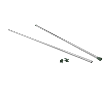 RoyalRoom Kehikon vahvikkeet 150cm 19mm