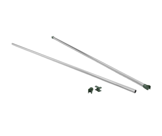 RoyalRoom Kehikon vahvikkeet 100cm 19mm