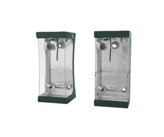 RoyalRoom Kehikon vahvikkeet 100cm 19mm