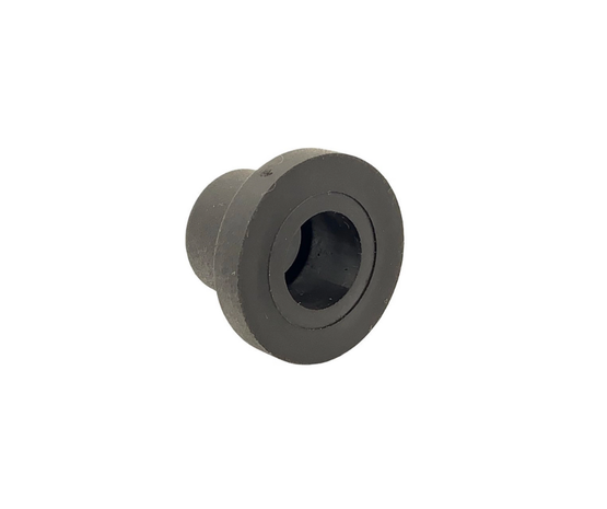 Tiiviste 6mm AutoPot PF906/9