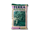 Canna Terra Professional 50L
