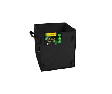  Herbgarden neliö 14l 24x24x25cm