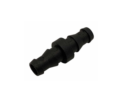 9 mm–6 mm suora supistusliitin PF907/6-9
