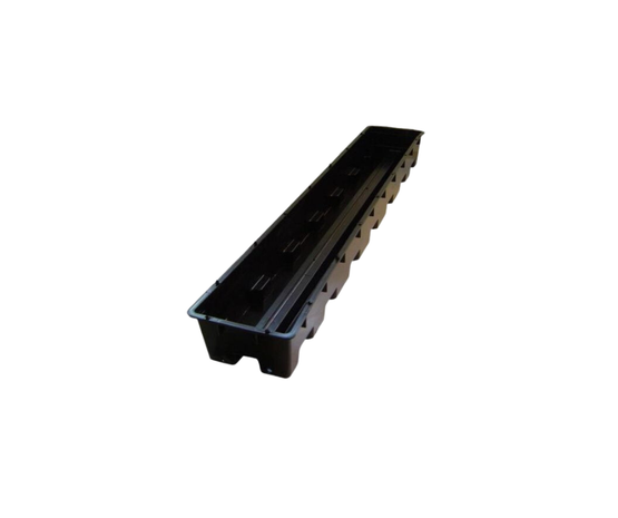 Valumakouru BAC Libra 100 × 16 × 9cm