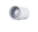 Vents Quietline EXTRA kanavapuhallin 150 mm 285–375 m3/h