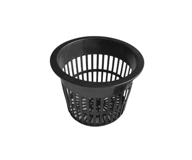 Hydroponinen verkkoruukku halkaisija 14cm
