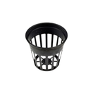 Verkkokori vesiviljelyyn 5cm