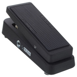 Dunlop GCB95 Crybaby  Wah