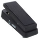 Dunlop GCB95 Crybaby  Wah