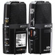 Zoom H2n  Handy Recorder