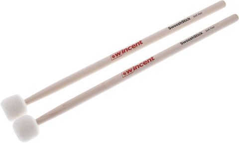 Wincent Swoosh Mallet