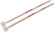 Wincent Swoosh Mallet