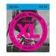 Daddario EXL120+   9,5 - 044  Sähkökitaran kielisarja 