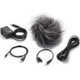  Zoom APH-4nSP Accessory Kit
