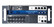 Soundcraft Ui 16 digital wi-fi mixer