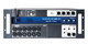 Soundcraft Ui 16 digital wi-fi mixer