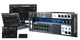 Soundcraft Ui 16 digital wi-fi mixer