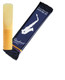 A-sax lehti Vandoren Blue traditional 2,5