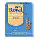 A-sax lehti Rico Royal 2