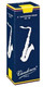 T-sax lehti Vandoren Blue traditional 1,5