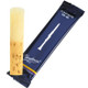 Bb klarinetin lehti Vandoren Blue traditional 1