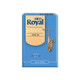 T-sax lehti Rico Royal 1,5