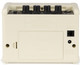 BLACKSTAR FLY3 Vintage - Combo Stereo Pack 