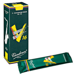T-sax blad Vandoren V16  3